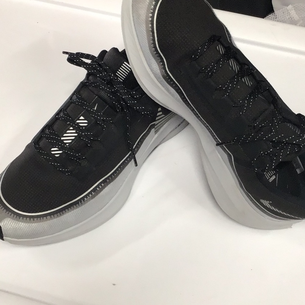 Nike ZOOM